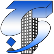 TaShi Building Materials